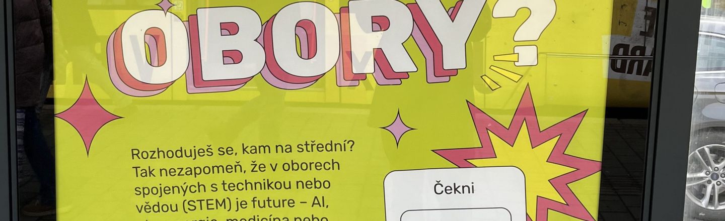 Sú QR kódy stále populárne? Trendy v roku 2025